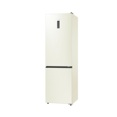 Холодильник Dreame Fridge 200 Combi DRB450-Y 410L