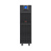 Источник бесперебойного питания, APC, Easy UPS SRV6KI, Онлайн, Мощность 6000ВА/6000Вт, Напольный, 230В, Вых: клеммная колодка, Intelligent Card Slot, LCD, 16шт * 7Ач, Чёрный