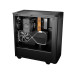 Компьютерный корпус, Bequiet!, Pure Base 501 Airflow Window, BGW74, Mid Tower, ATX/M-ATX/Mini-ATX, USB 3.2 Gen 2 Type C *1, USB 3.2 Type A*2, HD Audio/mic, 2*140 мм Pure Wings 3 PWM, Высота процессорного куллера до 178 мм, Длина VGA до 368 мм, 2*3,5" Компьютерный корпус, Bequiet!, Pure Base 501 Airflow Window, BGW74, Mid Tower, ATX/M-ATX/Mini-ATX, USB 3.2 Gen 2 Type C *1, USB 3.2 Type A*2, HD Audio/mic, 2*140 мм Pure Wings 3 PWM, Высота процессорного куллера до 178 мм, Длина VGA до 368 мм, 2*3,5"