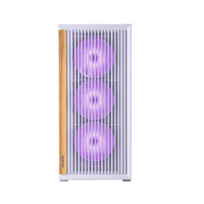 Компьютерный корпус, 1STPLAYER, WD7 White, WD7-WH-4FA7-W-2FA7R-W, ATX/Micro-ATX, 2*3.5"/2*2.5", Высота кулера до 165 мм, Длина VGA до 315 мм, 365210452 мм, Без Б/П, Черный Компьютерный корпус, 1STPLAYER, WD7 White, WD7-WH-4FA7-W-2FA7R-W, ATX/Micro-ATX, 2*3.5"/2*2.5", Высота кулера до 165 мм, Длина VGA до 315 мм, 365210452 мм, Без Б/П, Черный