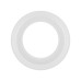 Муфта для труб гофрированных, DKC, 50820, IP40, д.20мм