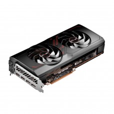 Видеокарта Sapphire RX 7700 XT PULSE [11335-04-20G], 12 GB 