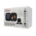 РАСПРОДАЖА! Видеорегистратор Sho-Me FHD-825 Camera auto video recorder, 1.54", mSD, USB, б/у