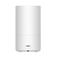 Увлажнитель воздуха, Xiaomi, Smart Humidifier 2/MJJSQ05DY/BHR6026EU, Объем 4.5 л, Уровень шума 38 дБ, Вес 1.57, Белый