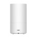 Увлажнитель воздуха, Xiaomi, Smart Humidifier 2/MJJSQ05DY/BHR6026EU, Объем 4.5 л, Уровень шума 38 дБ, Вес 1.57, Белый