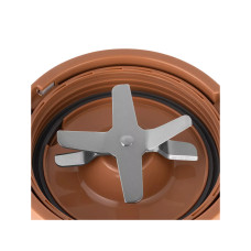 Стационарный блендер Kitfort Shake & Take КТ-3521 Стационарный блендер Kitfort Shake & Take КТ-3521
