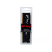 Модуль памяти Kingston FURY Beast Black KF560C30BBE-8 DDR5 8GB 6000MHz