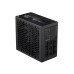 Блок питания, Gamemax, GM 800B, 2140-0800B0007, 800W, Bronze+, APFC, 20+4 pin, 1*4+4pin, 6*Sata, 2*Molex, 4*PCI-E 6+2 pin, Modular, Вентилятор 14см, 160*150*85 см, Черный Блок питания, Gamemax, GM 800B, 2140-0800B0007, 800W, Bronze+, APFC, 20+4 pin, 1*4+4pin, 6*Sata, 2*Molex, 4*PCI-E 6+2 pin, Modular, Вентилятор 14см, 160*150*85 см, Черный