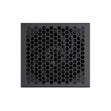 Блок питания, Gamemax, GM 800B, 2140-0800B0007, 800W, Bronze+, APFC, 20+4 pin, 1*4+4pin, 6*Sata, 2*Molex, 4*PCI-E 6+2 pin, Modular, Вентилятор 14см, 160*150*85 см, Черный