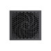 Блок питания, Gamemax, GM 800B, 2140-0800B0007, 800W, Bronze+, APFC, 20+4 pin, 1*4+4pin, 6*Sata, 2*Molex, 4*PCI-E 6+2 pin, Modular, Вентилятор 14см, 160*150*85 см, Черный
