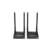 Удлинитель HDMI Lenkeng LKV699E (4K, 50m) Удлинитель HDMI Lenkeng LKV699E (4K, 50m)