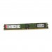 Оперативная память Kingston KSM32RS8L/8HDR, Registered, DDR4, 8 GB DIMM ECC <3200MHz> CL22
