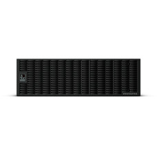 Батарейный блок, CyberPower, BPE240V50ART3U, Стоечный 19" 3U, 12В*9 Ач 20 шт, Чёрный Батарейный блок, CyberPower, BPE240V50ART3U, Стоечный 19" 3U, 12В*9 Ач 20 шт, Чёрный