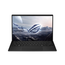 Ноутбук ASUS ROG Flow Z13 GZ302EA-RU003W 13,4" 2.5K 180Hz Ryzen AI MAX+ 395 32GB 1TB Win11 Ноутбук ASUS ROG Flow Z13 GZ302EA-RU003W 13,4" 2.5K 180Hz Ryzen AI MAX+ 395 32GB 1TB Win11