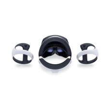 Очки виртуальной реальности SONY Playstation VR2 Очки виртуальной реальности SONY Playstation VR2