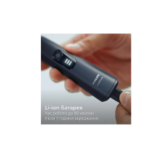 Триммер Philips OneBlade Pro 360 Face + Body QP6542/15 Триммер Philips OneBlade Pro 360 Face + Body QP6542/15