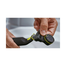 Триммер Philips OneBlade Pro 360 Face + Body QP6542/15 Триммер Philips OneBlade Pro 360 Face + Body QP6542/15