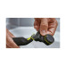 Триммер Philips OneBlade Pro 360 Face + Body QP6542/15 Триммер Philips OneBlade Pro 360 Face + Body QP6542/15