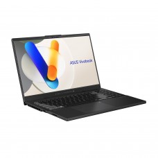 Ноутбук ASUS VivoBook Pro 15 N6506MV-MA078 (90NB12Y3-M004F0) 