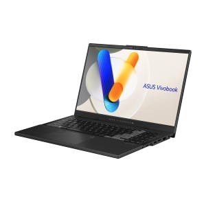 Ноутбук ASUS VivoBook Pro 15 N6506MV-MA078 (90NB12Y3-M004F0) 