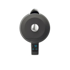 Чайник электрический Редмонд SkyKettle KM231S Серый Чайник электрический Редмонд SkyKettle KM231S Серый