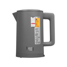 Чайник электрический Редмонд SkyKettle KM231S Серый Чайник электрический Редмонд SkyKettle KM231S Серый