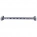 Концентратор USB Hama H-200103 Hub 9 port, USB Type-C/Type-A/HDMI/LAN/SD/mSD, USB 3.0 Концентратор USB Hama H-200103 Hub 9 port, USB Type-C/Type-A/HDMI/LAN/SD/mSD, USB 3.0