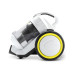 Пылесос KARCHER VC 3 (ERP) *EU-I Пылесос KARCHER VC 3 (ERP) *EU-I