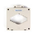 Трансформатор тока, ANDELI, MSQ-100 2000/5 Трансформатор тока, ANDELI, MSQ-100 2000/5