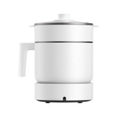 Пароварка, Xiaomi, Multifunctional Cooker 1.5L, 1000 Вт, 50-60 Гц, Белый