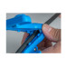 Стриппер для разделки плоского кабеля, Jonard Tools, FOD-2000, шириной 7.7 - 8.9 мм и высотой 3.9 - 4.7 мм