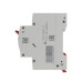 Автоматически выключатель, DKC, MD63S-3PC32, YON max 3П 32А С 4,5кА