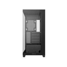 Компьютерный корпус, Deepcool, CG580 R-CG580-BKNDA0-G-1, ATX/Micro ATX/Mini-ITX, USB 3.0*2, HD-Audio, Высота процессорного кулера до 176мм, Длина VGA до 410мм, 2*3.5"/2+1*2.5", Сталь 0,6, 437х235х501мм, Без Б/П,Чёрный Компьютерный корпус, Deepcool, CG580 R-CG580-BKNDA0-G-1, ATX/Micro ATX/Mini-ITX, USB 3.0*2, HD-Audio, Высота процессорного кулера до 176мм, Длина VGA до 410мм, 2*3.5"/2+1*2.5", Сталь 0,6, 437х235х501мм, Без Б/П,Чёрный