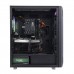 Системный блок Core i7-13700F-2.1GHz/B760/RAM 16GB/SSD 500GB (M.2)/RTX4060-8GB/no DVD/700W/ Системный блок Core i7-13700F-2.1GHz/B760/RAM 16GB/SSD 500GB (M.2)/RTX4060-8GB/no DVD/700W/