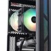 Системный блок Core i7-13700F-2.1GHz/B760/RAM 16GB/SSD 500GB (M.2)/RTX4060-8GB/no DVD/700W/ Системный блок Core i7-13700F-2.1GHz/B760/RAM 16GB/SSD 500GB (M.2)/RTX4060-8GB/no DVD/700W/