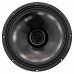 Колонки автомобильные Ural АС-М250 300W, 95db, 4ohm, 25см (10дюйм)