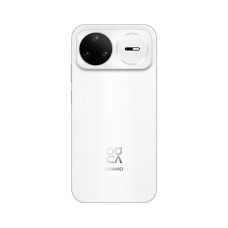 Абонентский терминал Huawei Nova 15 Pro KLE-LX9 12GB RAM 512GB ROM White
