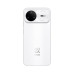 Абонентский терминал Huawei Nova 15 Pro KLE-LX9 12GB RAM 512GB ROM White Абонентский терминал Huawei Nova 15 Pro KLE-LX9 12GB RAM 512GB ROM White