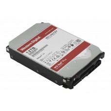 Жесткий диск Western Digital Red Plus, 12000 GB 