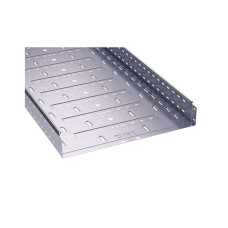 Лоток перфорированный, DKC, 35307, 500х80, L3000