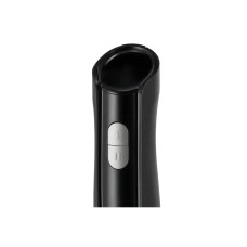 Погружной блендер, Russell Hobbs,27141-56, Мощность 500 Вт, 2 скорости, 3 насадки, Мерный стакан 600 мл, Серебристый
