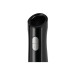 Погружной блендер, Russell Hobbs,27141-56, Мощность 500 Вт, 2 скорости, 3 насадки, Мерный стакан 600 мл, Серебристый