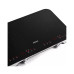 Индукционная плита, Kitfort, КТ-149, Мощность 1800 + 1300 Вт, Управление сенсорное, Ступеней мощности 12 + 10, Таймер до 24 часов , Цвет черный Индукционная плита, Kitfort, КТ-149, Мощность 1800 + 1300 Вт, Управление сенсорное, Ступеней мощности 12 + 10, Таймер до 24 часов , Цвет черный