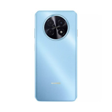 Абонентский терминал, Huawei, Nova 14i STG-LX2, 8GB 256GB, 6.95", FHD + 23761080, Qualcomm Snapdragon 680, Камера 50Мп + 2Мп/8Мп, Bluetooth 5.0, 7000 мАч, (Blue) Голубой