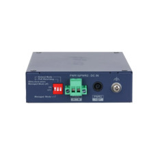 Коммутатор Dahua DH-CHS4106-4ET Коммутатор Dahua DH-CHS4106-4ET