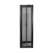 Шкаф для сетевого оборудования, APC, AR3100, 42U