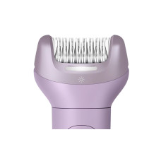 Эпилятор Philips Серии 9000 BRE728/00