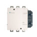 Контактор, iPower, CJX2-F 400A AC 220V