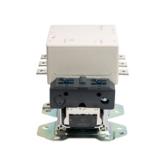 Контактор, iPower, CJX2-F 400A AC 220V