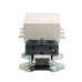 Контактор, iPower, CJX2-F 400A AC 220V Контактор, iPower, CJX2-F 400A AC 220V